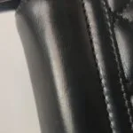 Chanel Kelly C — фото 17