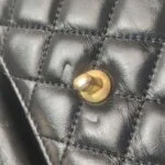 Chanel Kelly C — фото 21