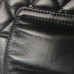 Chanel Kelly C (Шанель) — фото 24