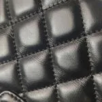 Chanel Kelly C — фото 25