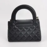 Chanel Kelly C — фото 5