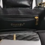 Chanel Kelly C — фото 8