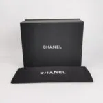 Chanel Kelly C — фото 9