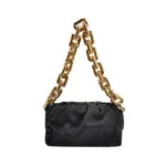 Bottega Veneta Pouch — миниатюра 1