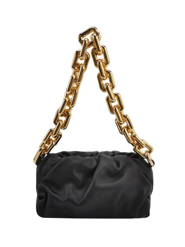 Bottega Veneta Pouch