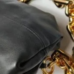 Bottega Veneta Pouch — фото 12
