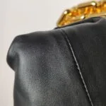 Bottega Veneta Pouch — фото 13