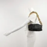 Bottega Veneta Pouch — фото 2