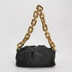 Bottega Veneta Pouch — фото 5