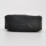 Bottega Veneta Pouch — фото 6