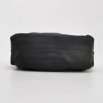 Bottega Veneta Pouch (Боттега Венета) — фото 6