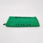 Bottega Veneta Pouch — фото 8