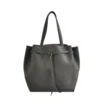 Celine Cabas Phantom Logo (Селин) — миниатюра 1