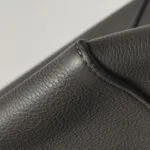Celine Cabas Phantom Logo (Селин) — фото 12