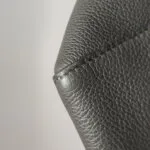 Celine Cabas Phantom Logo (Селин) — фото 13