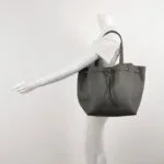 Celine Cabas Phantom Logo (Селин) — фото 2