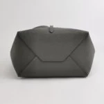Celine Cabas Phantom Logo (Селин) — фото 6