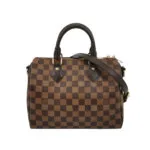 Louis Vuitton Speedy 25 — миниатюра 1