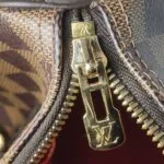 Louis Vuitton Speedy 25 — фото 12