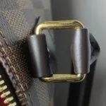 Louis Vuitton Speedy 25 — фото 13