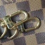 Louis Vuitton Speedy 25 — фото 14