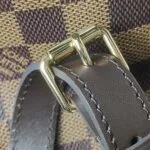 Louis Vuitton Speedy 25 — фото 15