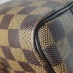 Louis Vuitton Speedy 25 — фото 17