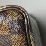 Louis Vuitton Speedy 25 — фото 18