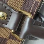 Louis Vuitton Speedy 25 — фото 21