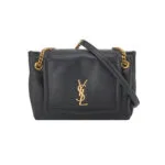 Saint Laurent Nolita YSL — миниатюра 1