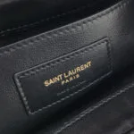 Saint Laurent Nolita YSL — фото 8