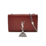 Saint Laurent Kate YSL — миниатюра 1