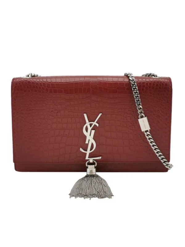 Saint Laurent Kate YSL