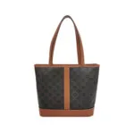 Celine Cabas Logo — миниатюра 1