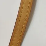 Louis Vuitton Speedy Nano Monogram (Луи Виттон) — фото 18