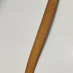 Louis Vuitton Speedy Nano Monogram (Луи Виттон) — фото 19
