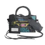 Balenciaga Le City (Баленсиага) — миниатюра 1