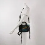 Balenciaga Le City (Баленсиага) — фото 2