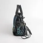 Balenciaga Le City (Баленсиага) — фото 4