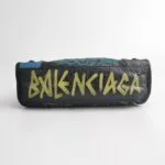 Balenciaga Le City (Баленсиага) — фото 6