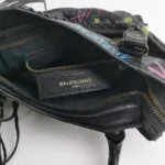 Balenciaga Le City (Баленсиага) — фото 8