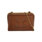 Celine Triomphe Canvas — миниатюра 1