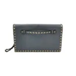 Valentino Garavani Rockstud (Валентино) — миниатюра 1