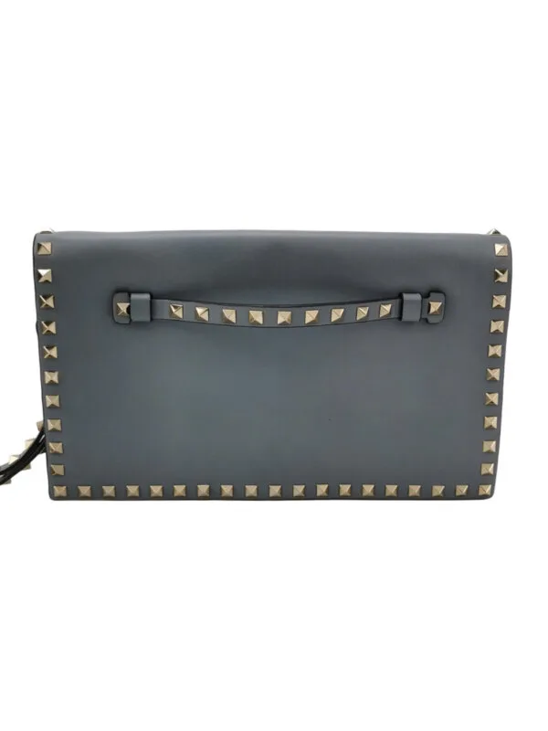Valentino Garavani Rockstud (Валентино)