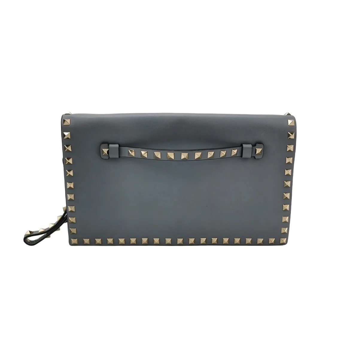 Valentino Garavani Rockstud (Валентино) — фото 1
