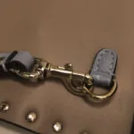 Valentino Garavani Rockstud (Валентино) — фото 11