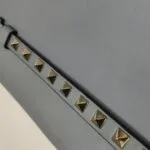 Valentino Garavani Rockstud (Валентино) — фото 12