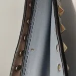 Valentino Garavani Rockstud (Валентино) — фото 17