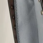 Valentino Garavani Rockstud (Валентино) — фото 18