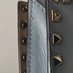 Valentino Garavani Rockstud (Валентино) — фото 19